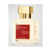 Baccarat Rouge 540 Eau de Parfum