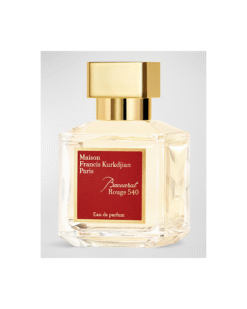 Baccarat Rouge 540 Eau de Parfum