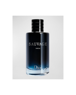 Sauvage Eau de Parfum