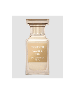 Vanilla Sex Eau De Parfum - 1.7 OZ