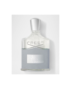 Aventus Cologne