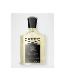 Royal-Oud Perfume