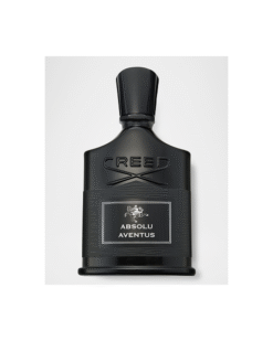 Absolu Aventus Eau de Parfum
