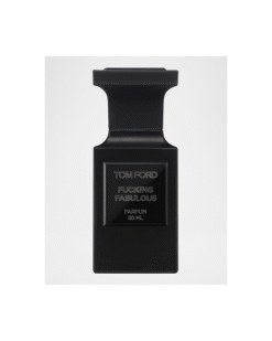 Fabulous Parfum - 1.7 OZ