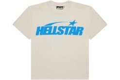 Hellstar Classic T-Shirt