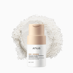 Rice Enzyme Brightening Cleansing Powder - 1.41 OZ