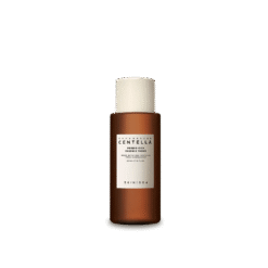 Probio-Cica Essence Toner - 210ML
