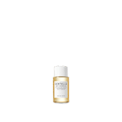 Centella Light Cleansing Oil