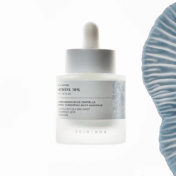 Matrixyl 10 Boosting Shot Ampoule - 30ML