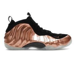 Nike Air Foamposite One - Copper (2024)