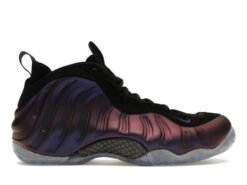 Nike Air Foamposite One - Eggplant (2017)