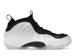 Nike Air Foamposite One - Penny PE