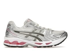 ASICS Gel-Kayano 14