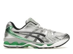 ASICS Gel-Kayano 14