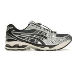 ASICS Gel-Kayano 14