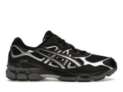 ASICS Gel-NYC
