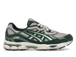 ASICS Gel-NYC