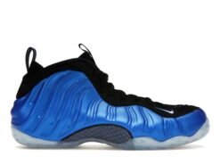 Nike Air Foamposite One - International Blue