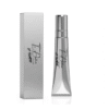 Lip Plumper