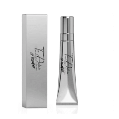 Lip Plumper