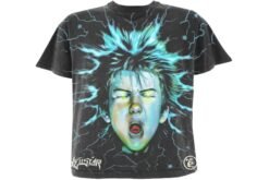 Hellstar Electric Kid T-Shirt