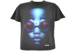 Hellstar Goggles T-Shirt
