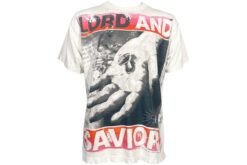 Hellstar L&S T-Shirt