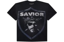 Hellstar Saviors T-Shirt