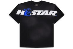 Hellstar Studios Cartoon Logo T-Shirt