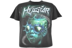 Hellstar The Future T-Shirt