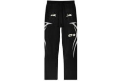 Hellstar Sports Sweatpants