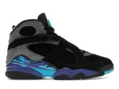 Jordan 8 Retro (2025)